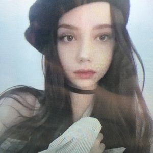 Meet your Posher, Damarion